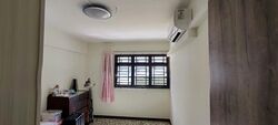 Blk 414 Teck Ghee Heartlands (Ang Mo Kio), HDB 4 Rooms #580190581